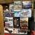 Rc cars for sale  buy one or buy them all 2 thumbnail