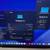 14-inch MacBook Pro M1 Pro 10-core 16-core 16GB 1TB MKGT3LL/A 9 thumbnail