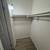 2BR/2.5BA Two-Story Spacious Apt (92805) | $399 OFF Great Neighborhood 11 thumbnail