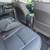 2022 Toyota 4Runner 4x4 4WD 4 Runner TRD Off Road Premium SUV 11 thumbnail