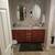 3 Bedrooms, 3 Bathrooms, Sleeps 8. 12 thumbnail