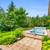 FOR SALE - 5594 First Line 20 thumbnail