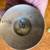 Antique Tibetan Singing Bowl 12” diameter  100yrs old 11 thumbnail