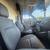 2022 FORD transit REEFER REFRIGERATED VAN EXTENDED HI ROOF THERMOKING 17 thumbnail