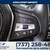 2024 BMW X5 RWD 4D Sport Utility / SUV sDrive40i 19 thumbnail