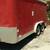 enclosed trailer 1 thumbnail