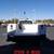 2015 Ford F350 Utility ~ Dually ~ Only 51K Miles! 6 thumbnail