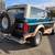 Classic 1994 Ford Bronco Eddie Bauer Edition! 110K Miles! 4 thumbnail