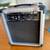 Esteban G-10 amplifier $10 OBO 1 thumbnail
