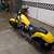 **2022 HONDA VT1300 CXA FURY***1500 MILES**FINANCING AVAILABLE** 8 thumbnail