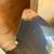 2000 Dodge Dakota fiberglass Hood 2 thumbnail