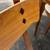 Dining Table set 3 thumbnail