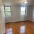 Renovated Apartment in the heart of town! 1 thumbnail