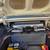 oldsmobile 98. 1958  clean 15 thumbnail