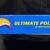 UNOPENED - Vintage Hot Wheels Ultimate Police Chase Set #89858 7 thumbnail