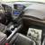 2016 Acura MDX 9-Spd AT SH-AWD w/Advance and Entertainment 17 thumbnail