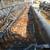 GLEANER 9255-35 DRAPER HEAD 3 thumbnail
