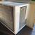 Air Condition window unit 5000 BTU Haier 5 thumbnail