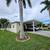 Manufactured Home in 55+ community 3 thumbnail