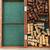 ***Custom made wooden Chess Set*** 3 thumbnail