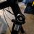 29' Schwinn Ridgewood electric bike 2 thumbnail