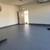 $499. Beautiful Epoxy Garage Floor Coating 10 thumbnail