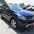 2017 Mercedes-Benz GLE GLE 350 4MATIC AWD 4dr SUV CALL OR TEXT TODAY 15 thumbnail