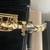 Jupiter Custom Alto Saxophone Sax - with Solid Silver Neck 7 thumbnail
