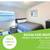 Furnished Room for Rent all utilities & wifi included! $750/mth 1 thumbnail