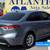 2020 Toyota Corolla LE 4dr Sedan 7 thumbnail