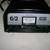 Schumacher 6/2 Amp Battery Charger 2 thumbnail