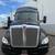 2018 Kenworth T680 tow truck 4 thumbnail