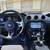 2018 Ford Mustang GT *WE FINANCE* *1 OWNER* 15 thumbnail