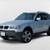 2004 BMW X3 AWD All Wheel Drive 3.0i SUV 1 thumbnail