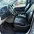 2014 CHRYSLER TOWN AND COUNTRY TOURING $3995 11 thumbnail