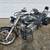 2009 Yamaha V Star 950 Cruiser 2 thumbnail
