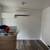 Tile installation/shower remodeling/flooring/plumbing 14 thumbnail