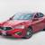 2019 Acura ILX  w/Premium Pkg 4-door Compact Passenger Car 1 thumbnail