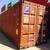 Storage Containers - Shipping Container 3 thumbnail