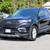 2022 Ford Explorer XLT AWD 4dr SUV 30575 Miles #U12333PT 1 thumbnail