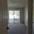 Sept. move in.  We are Ready for you.  Sept. Rent Free OAC 11 thumbnail