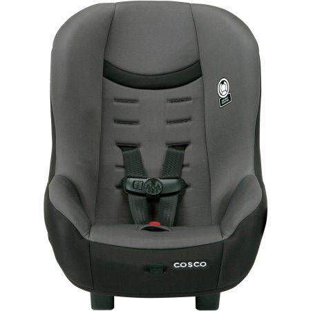 Cosco Car Seat 1