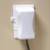 Outlet Covers 1 thumbnail