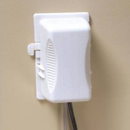 Outlet Covers 1