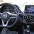 2021 NISSAN SENTRA SV *** 13K MILES*** 22 thumbnail