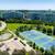The Dynasty - 2 Bedrooms, Renovated, and Unobstructed Views!!! 18 thumbnail