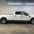 2021 FORD F-250 SUPER DUTY XL CREW CAB 7.3L V8 WORK TRUCK 4 thumbnail