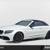 2017 Mercedes-Benz C-Class  AMG C 63 S Convertible 1 thumbnail