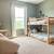 Home Sweet 4 Bedroom Home with a fully fenced in back yard now availab 17 thumbnail