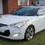 2013 Hyundai VELOSTER 1 thumbnail
